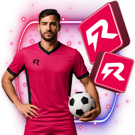 Rekabet spor bahis